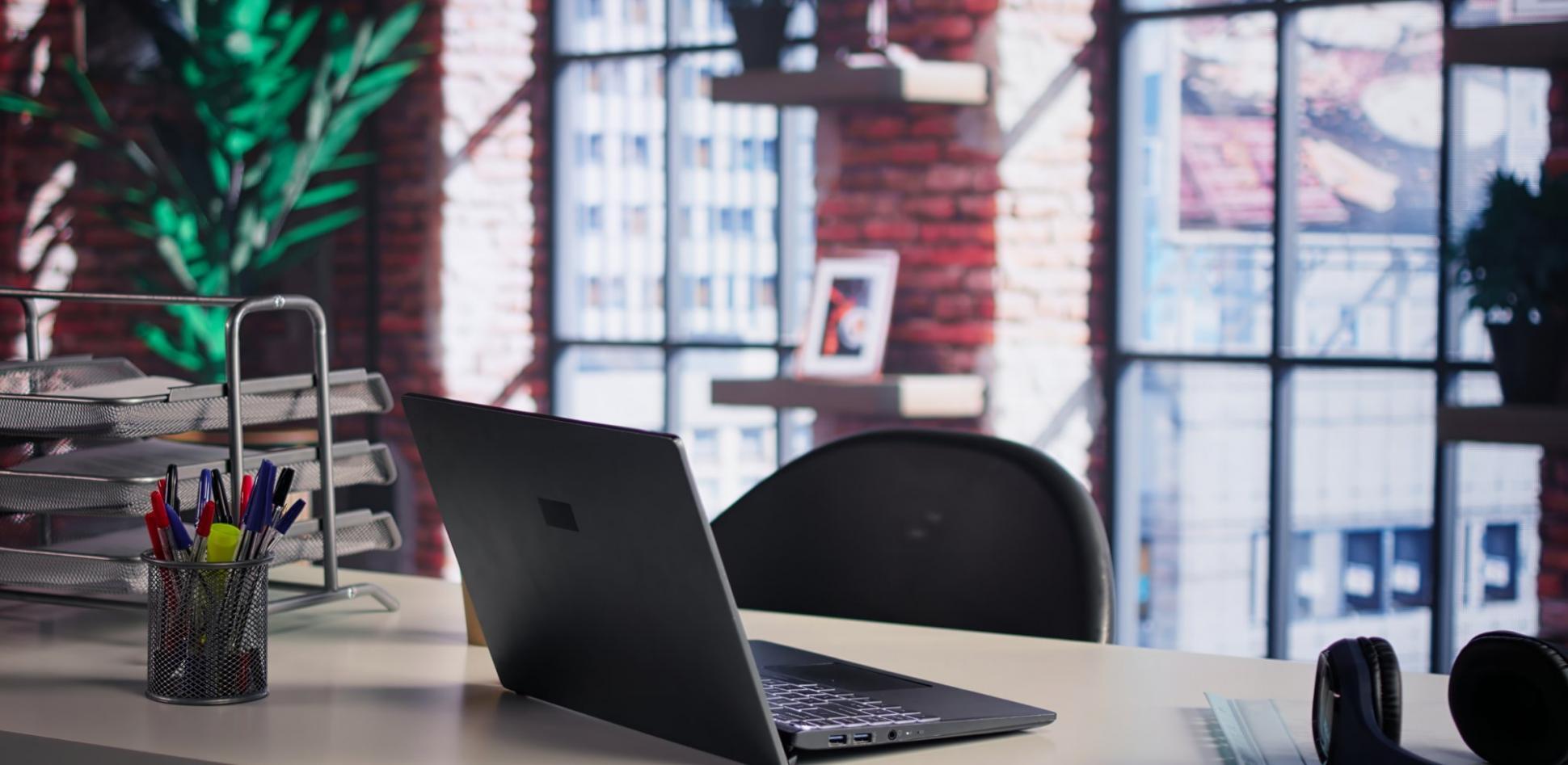 Gemeinsames Lernen in der Gruppe