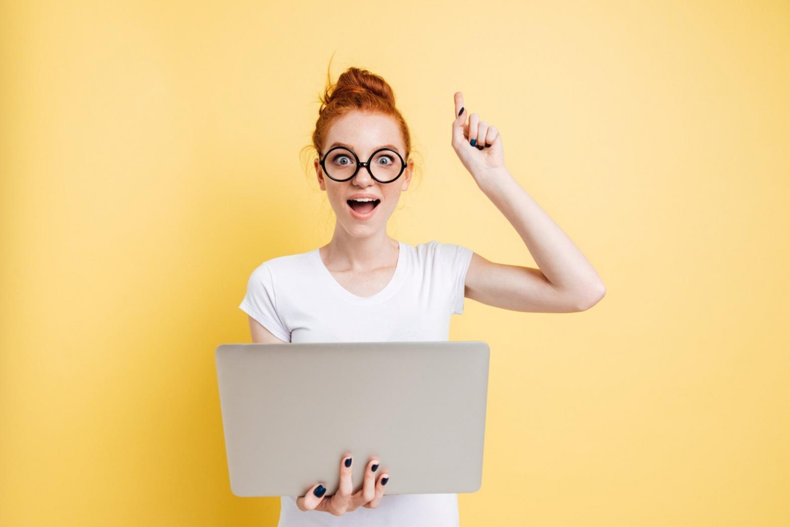 Praktische Arbeit an SEO-Projekten